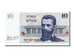 Israel, 10 Sheqalim, 1978, KM #45, UNC(65-70)