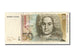 Germany - Federal Republic, 50 Deutsche Mark, 1993, KM #40c, 1993-10-01,...