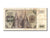 Geldschein, Bundesrepublik Deutschland, 50 Deutsche Mark, 1977, 1977-06-01, SS