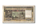 Belgio, 100 Francs, 1946, 1946-02-27, BB+