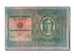Austria, 100 Kronen, 1912, KM #56, 1912-01-02, EF(40-45)