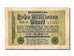 Germany, 10 Millionen Mark, 1923, KM #106a, 1923-08-22, UNC(60-62), MM-14