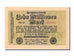 Banknote, Germany, 10 Millionen Mark, 1923, 1923-08-22, UNC(63)