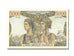 Francia, 5000 Francs, 1953, KM:131c, 1953-12-03, BB+, Fayette:48.10