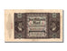 Banknote, Germany, 2 Millionen Mark, 1923, 1923-05-01, AU(55-58)