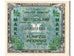 Germany, 1/2 Mark, 1944, KM #191a, UNC(65-70)