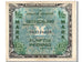 Germany, 1/2 Mark, 1944, KM #191a, AU(55-58)