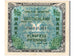Germany, 1/2 Mark, 1944, KM #191a, UNC(60-62)