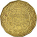 Monnaie, Tunisie, 200 Millim