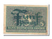 Germany, 5 Pfennig, 1948, AU(55-58)