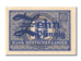 Germania - Repubblica Democratica, 10 Deutsche Mark, 1948, SPL