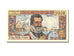 FRANCE, 5000 Francs, 1958, 1958-01-02, UNC(63), Y.38, Fayette #49.5