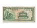 Germany - Federal Republic, 20 Deutsche Mark, 1949, KM #17a, 1949-08-22,...