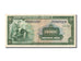 Germany - Federal Republic, 20 Deutsche Mark, 1949, KM #17a, 1949-08-22,...