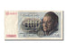 Germany, 100 Deutsche Mark, 1948, 1948-12-09, EF(40-45), X.48