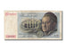 Germany, 100 Deutsche Mark, 1948, 1948-12-09, VF(20-25), Q.10