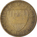 Coin, Austria, 50 Groschen, 1978