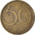 Coin, Austria, 50 Groschen, 1978