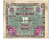 Germany, 5 Mark, 1944, KM #193d, VF(30-35)