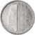 Munten, Nederland, 10 Cents, 1990
