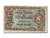 Germany, 10 Mark, 1944, KM #194d, VF(20-25)