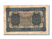 Germany, 50 Deutsche Pfennig, 1948, VF(30-35), AB