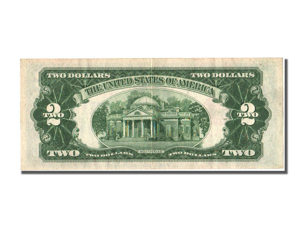 United States, 2 Dollars, 1928, UNC(60-62), D58260706A
