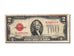 United States, 2 Dollars, 1928, EF(40-45), D42868233A