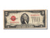 Stati Uniti, 2 Dollars, 1928, BB