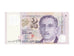 Singapore, 2 Dollars, 2005, KM #46, UNC(65-70), 3AE