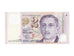 Singapore, 2 Dollars, 2005, KM #46, UNC(60-62), 2AE