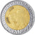 Münze, Algeria, 20 Dinars