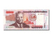 Lao, 50,000 Kip, 2004, KM #37a, AU(50-53), AJ