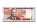 Lao, 50,000 Kip, 2004, KM #37a, EF(40-45), AF