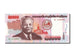 Geldschein, Lao, 50,000 Kip, 2004, UNZ