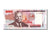Banknote, Lao, 50,000 Kip, 2004, UNC(65-70)