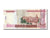 Biljet, Laos, 50,000 Kip, 2004, NIEUW