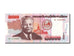 Banknot, Lao, 50,000 Kip, 2004, UNC(63)