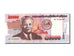 Banknote, Lao, 50,000 Kip, 2004, UNC(63)
