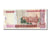 Biljet, Laos, 50,000 Kip, 2004, SPL