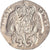 Coin, Great Britain, 20 Pence, 2006