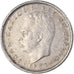 Moneta, Hiszpania, 10 Pesetas, 1984