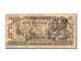 Romania, 100 Lei, 1947, KM #65, 1947-12-05, F(12-15), K.8