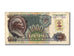 Transnistria, 1000 Rublei, 1994, KM #13, VF(30-35), BK