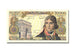 10000 Francs Bonaparte type 1955