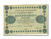 Russia, 250 Rubles, 1918, KM #93, AU(50-53), AA