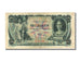 Czechoslovakia, 100 Korun, 1931, KM #23a, 1931-01-10, EF(40-45), E