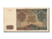 Poland, 100 Zlotych, 1941, KM #103, 1941-08-01, EF(40-45), A