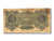 Banknote, Poland, 10,000 Marek, 1922, 1922-03-11, VF(20-25)