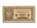 Banknote, Poland, 50,000 Marek, 1922, 1922-10-10, AU(55-58)